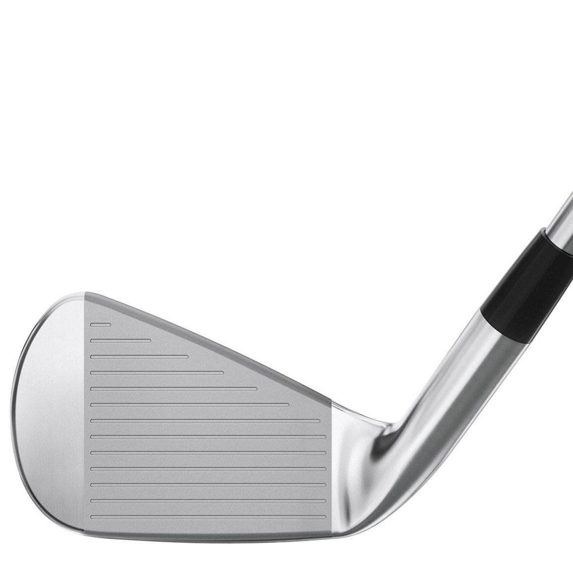 Mizuno Men's Pro 245 Irons | TGW