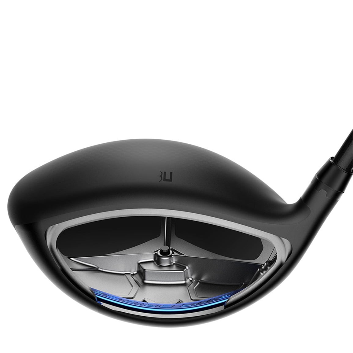 Cobra Men's Darkspeed X Driver | TGW