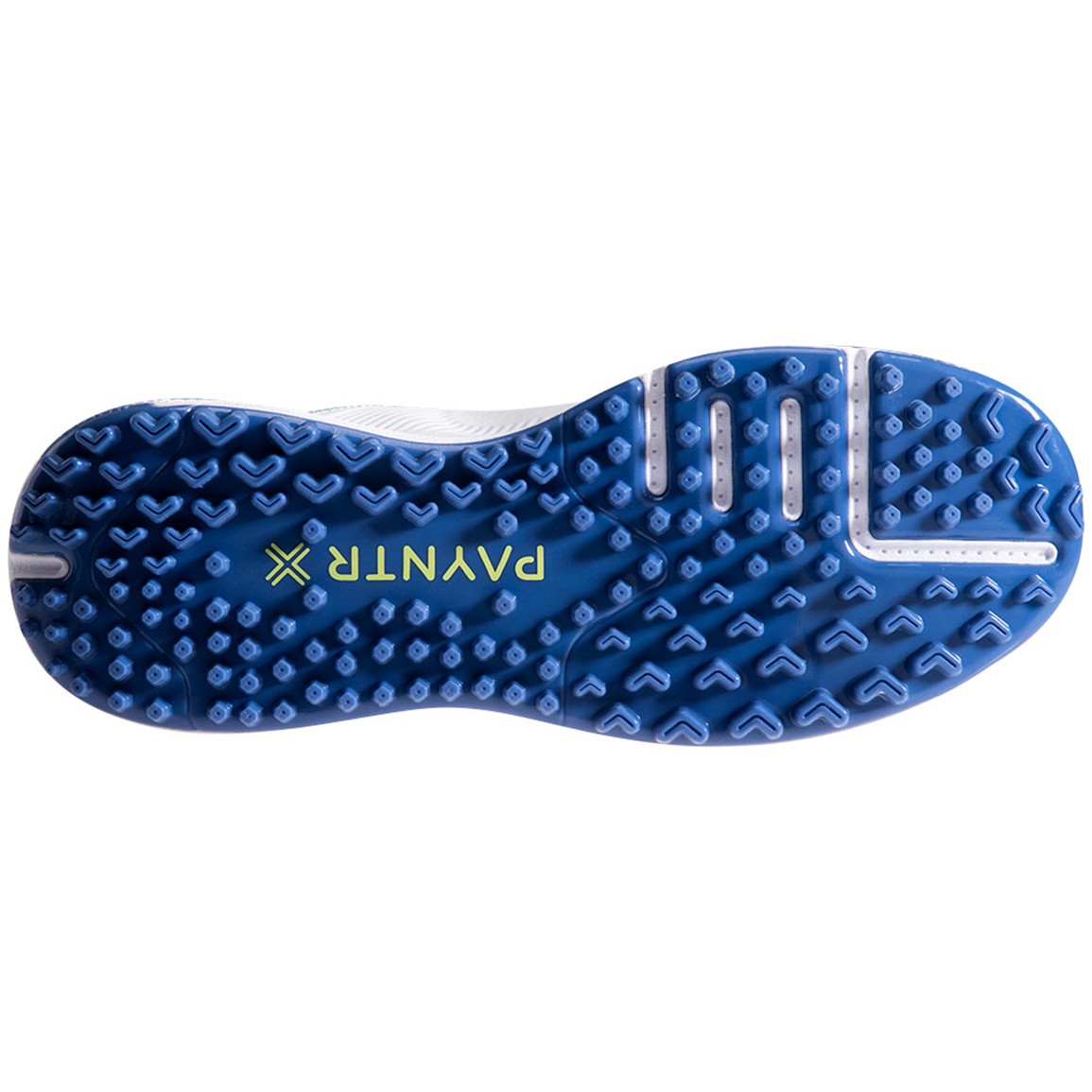 Payntr X Women's 003 F Golf Shoes | TGW