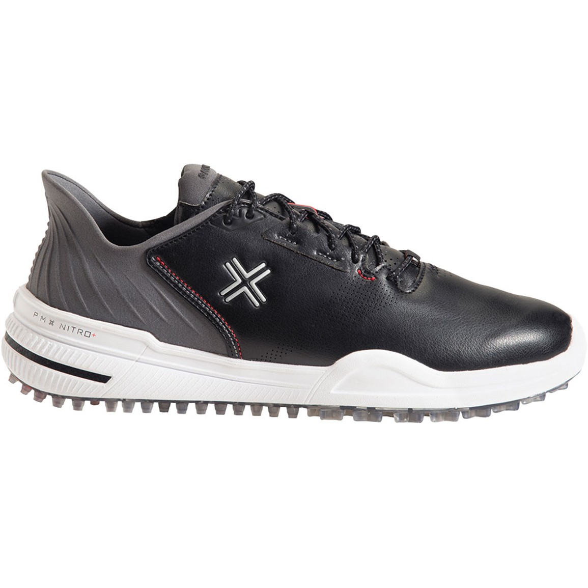 Payntr X Men's 005 F Golf Shoes | TGW