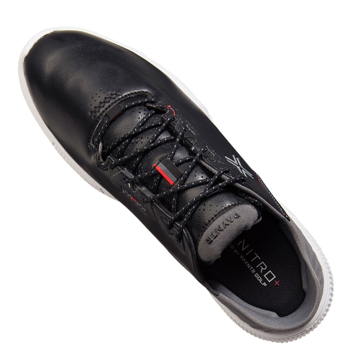 Payntr X Men's 005 F Golf Shoes | TGW