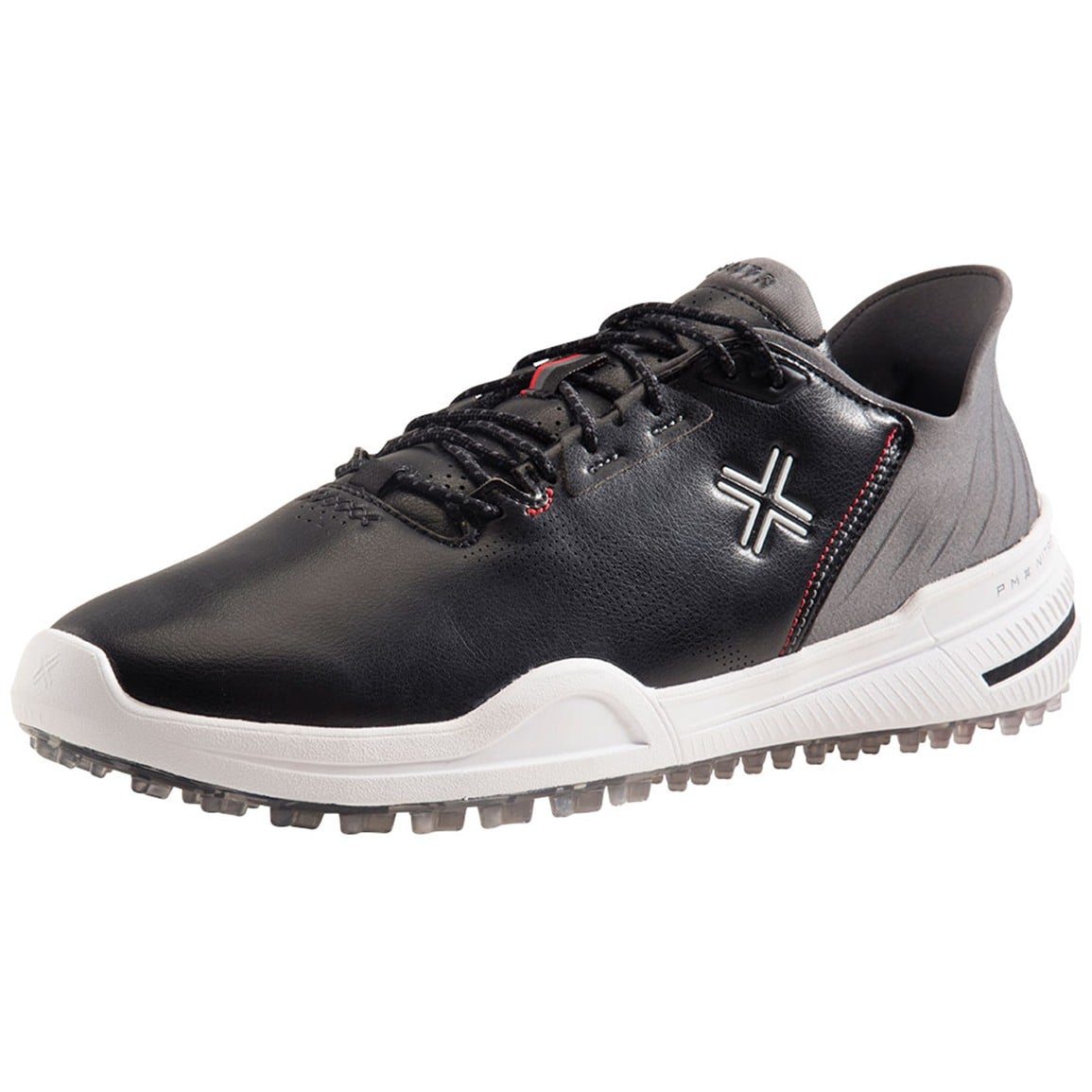 Payntr X Men's 005 F Golf Shoes | TGW
