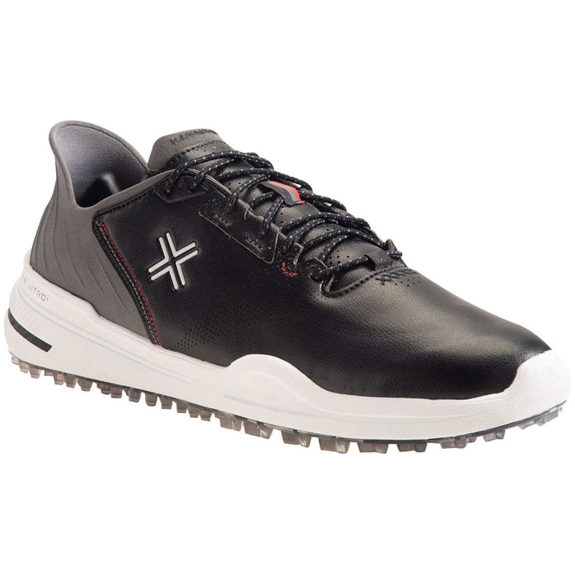 Payntr X Men's 005 F Golf Shoes | TGW