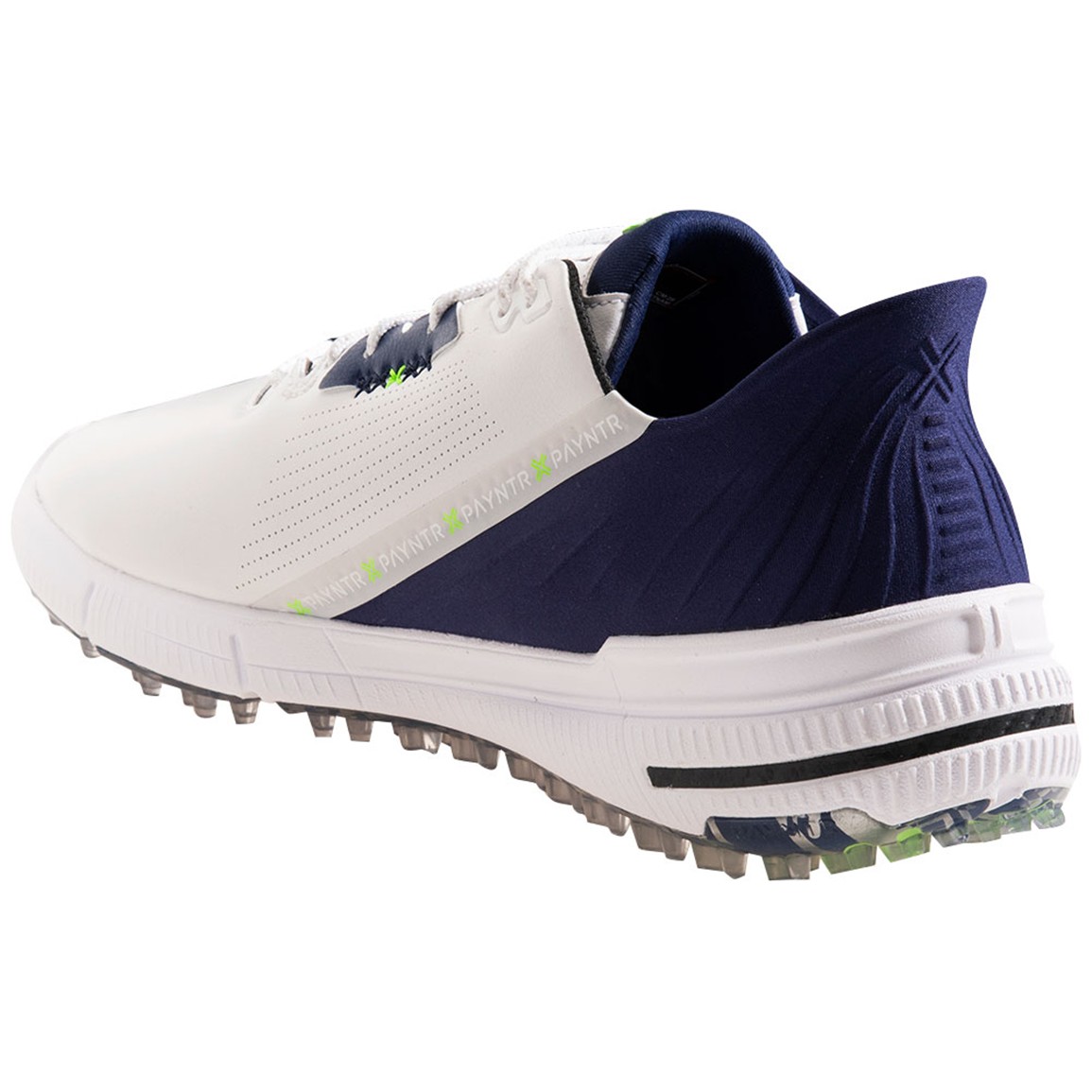 Payntr X Men's 005 F Golf Shoes | TGW