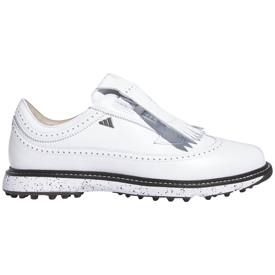 adidas gazelle silver green womens ADIDAS ORIGINALS Sporty & Rich x adidas Adistar Control 5 