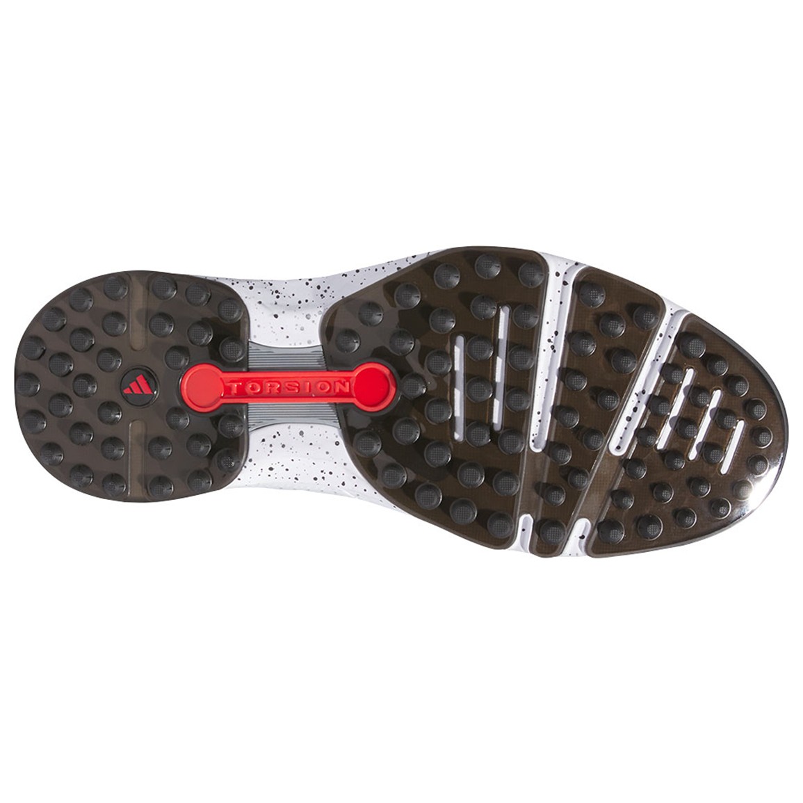 adidas Men's MC87 BOA Golf Shoes | TGW