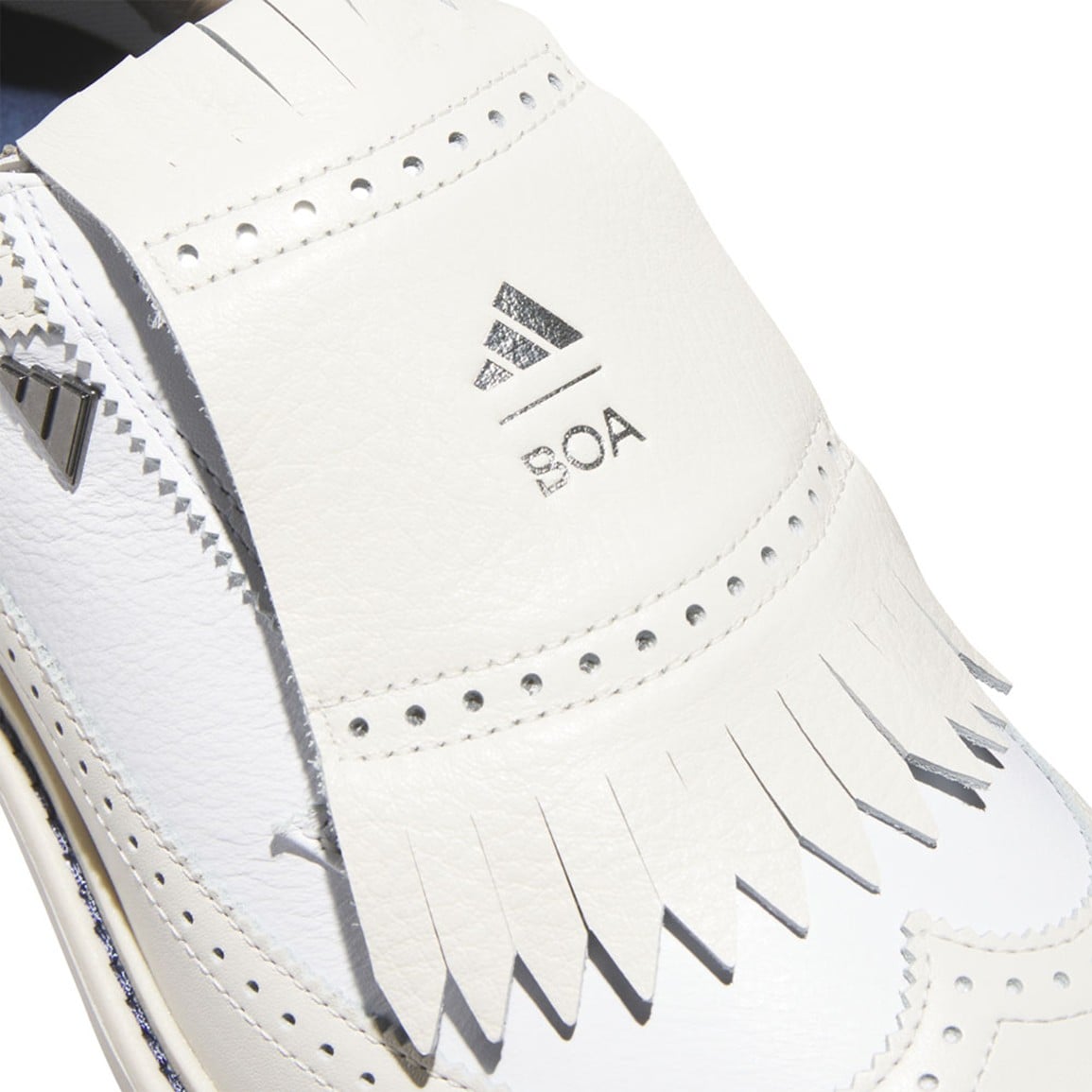 adidas Men's MC87 BOA Golf Shoes | TGW