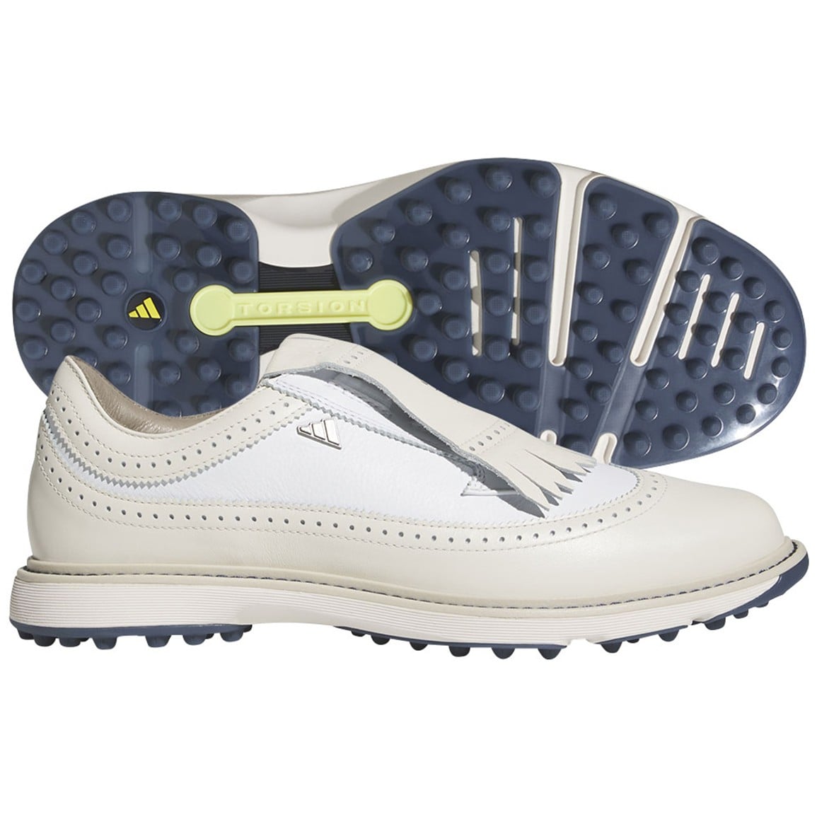 adidas Men's MC87 BOA Golf Shoes | TGW