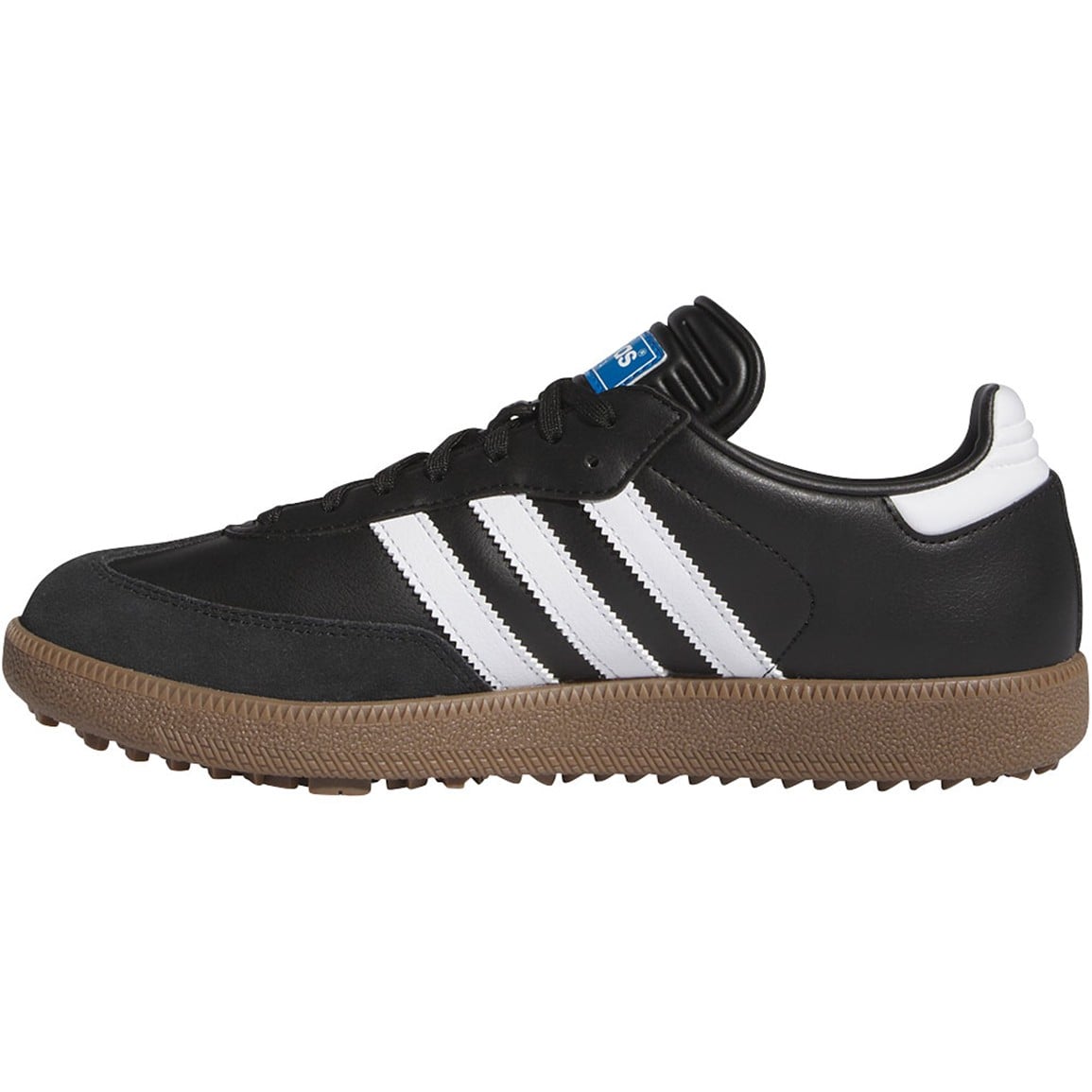 adidas gazelle silver green womens adidas Samba LT Core Black White
