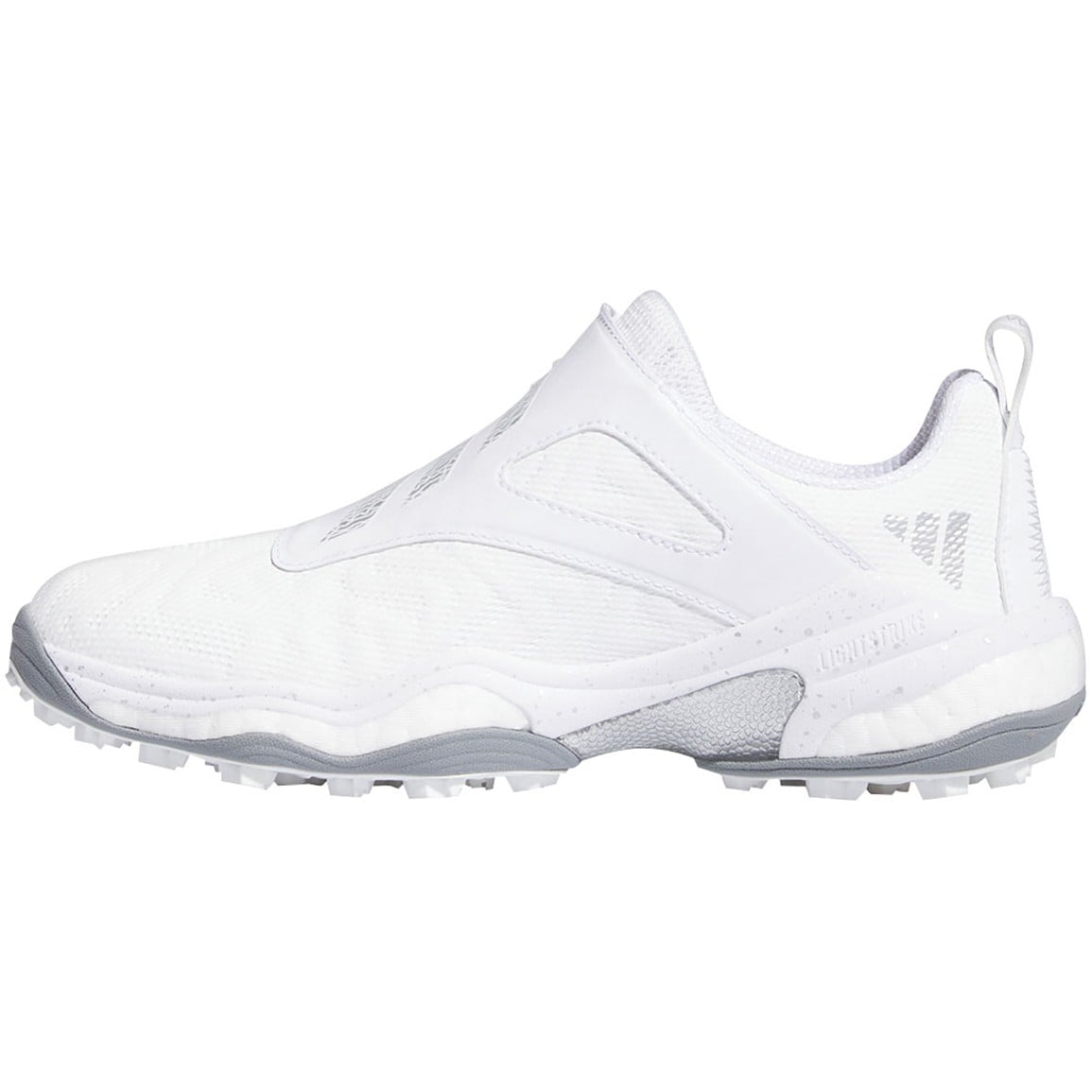 adidas Women's CodeChaos 25 BOA Golf Shoes | TGW