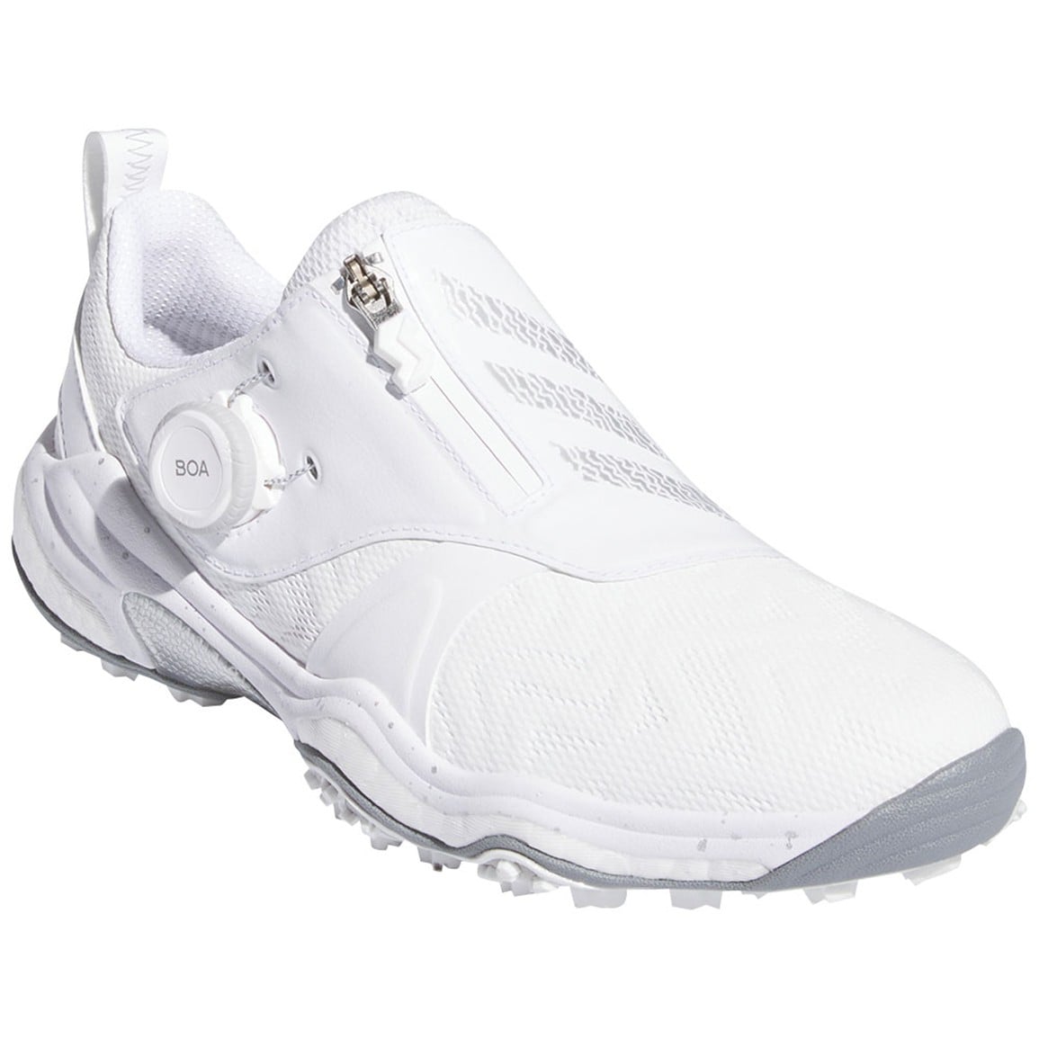 adidas Women's CodeChaos 25 BOA Golf Shoes | TGW