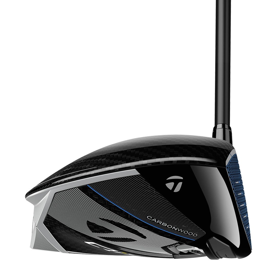 TaylorMade Men's Qi10 LS Driver | TGW