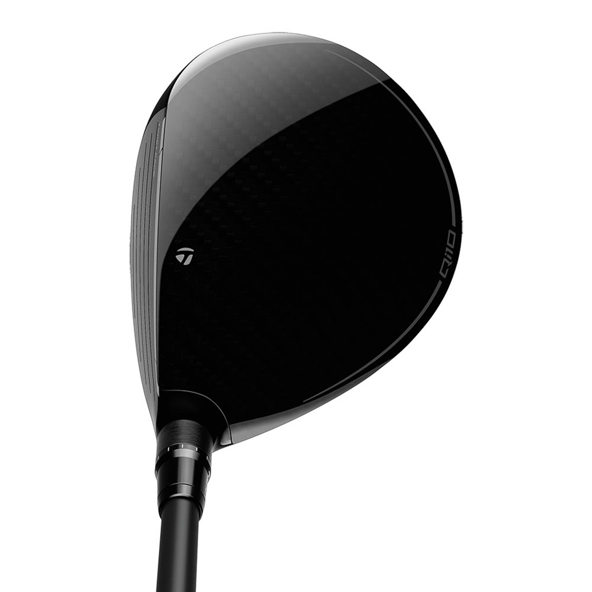 TaylorMade Men's Qi10 Tour Fairway | TGW