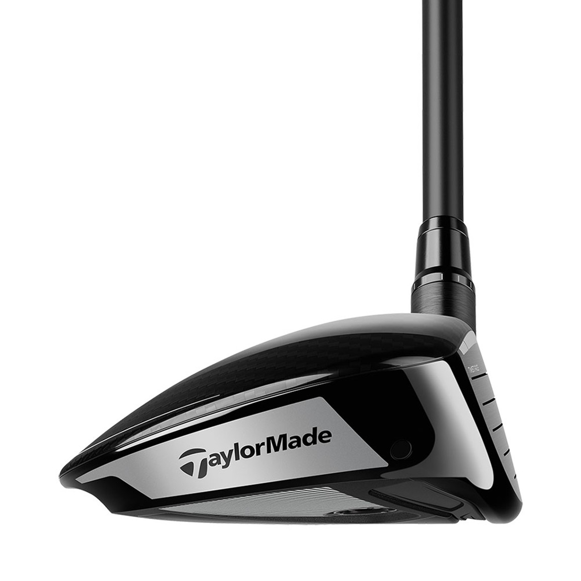 Tête De Driver TaylorMade Qi10 Tour PGA Core 8.0° Tour Issue – Neuve, La Pépite Pour Golfeur Exigeant !