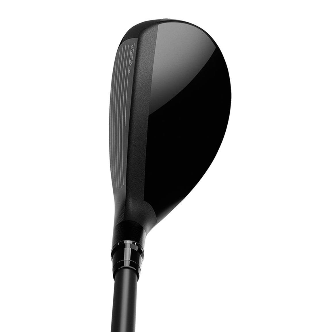 TaylorMade Men's Qi10 Tour Rescue Hybrid | TGW