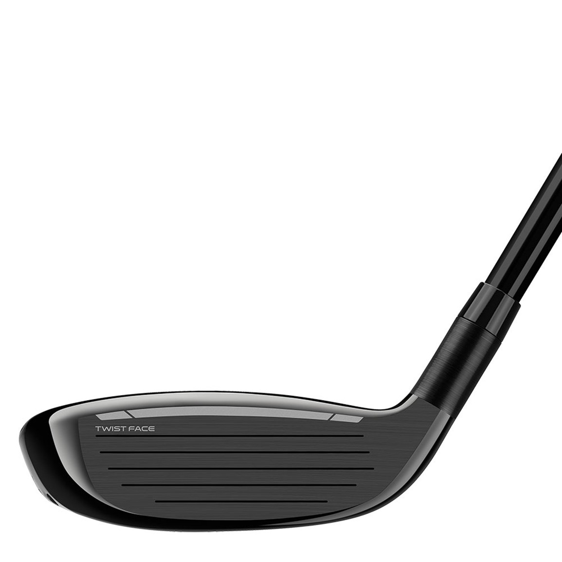 Tête De Sauvetage (hybride) Taylormade Qi10 Tour 19,5° #3 - Main Droite - Occasion Bon état