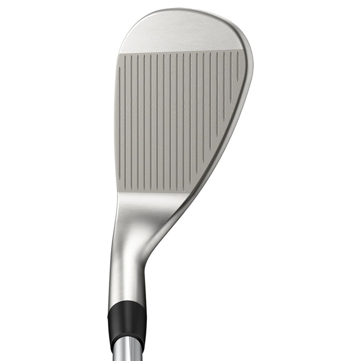 PING Glide 4.0 Raw Finish Wedge | TGW