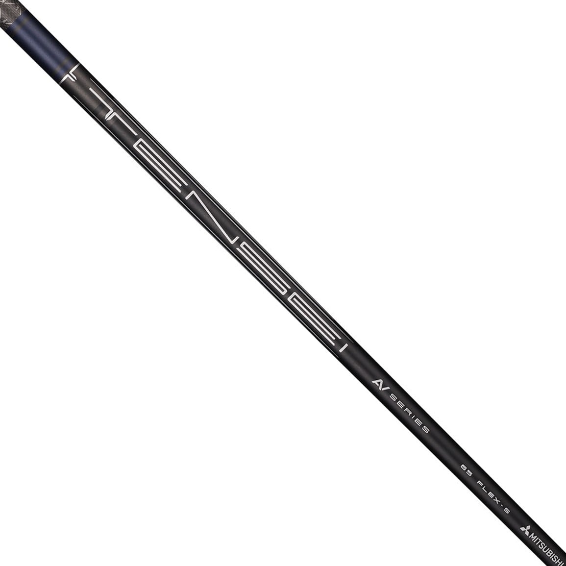Ex-Demo Callaway Femmes Paradym AI-Smoke MAX D Fairway Bois Club Golf L