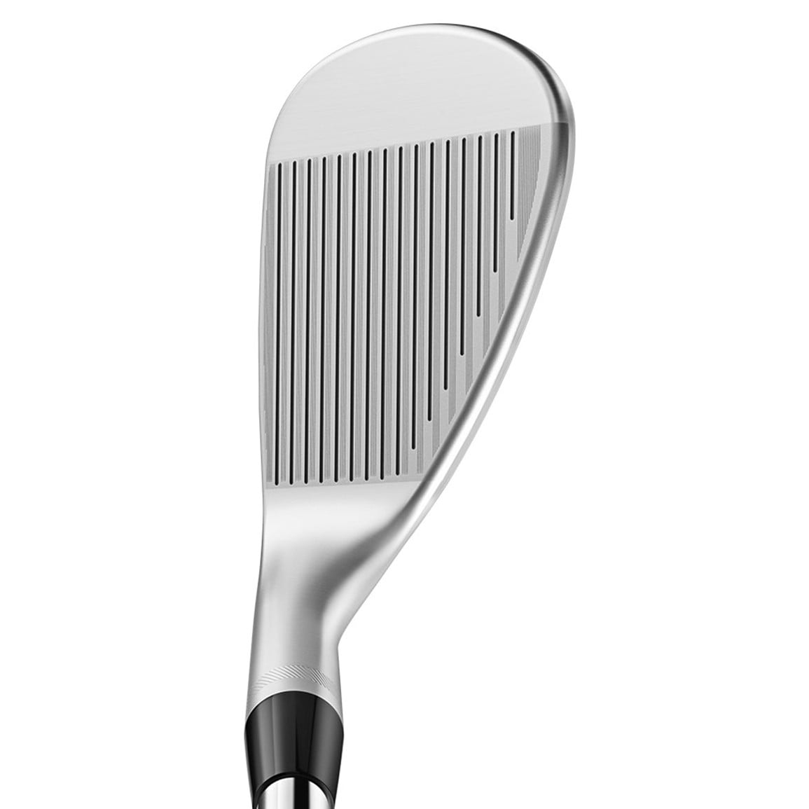 Titleist Vokey SM10 Tour Chrome Wedge | TGW