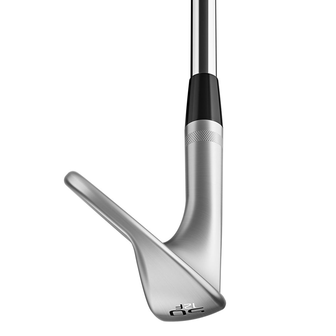 Titleist SM10 Tour Chrome Wedge | TGW