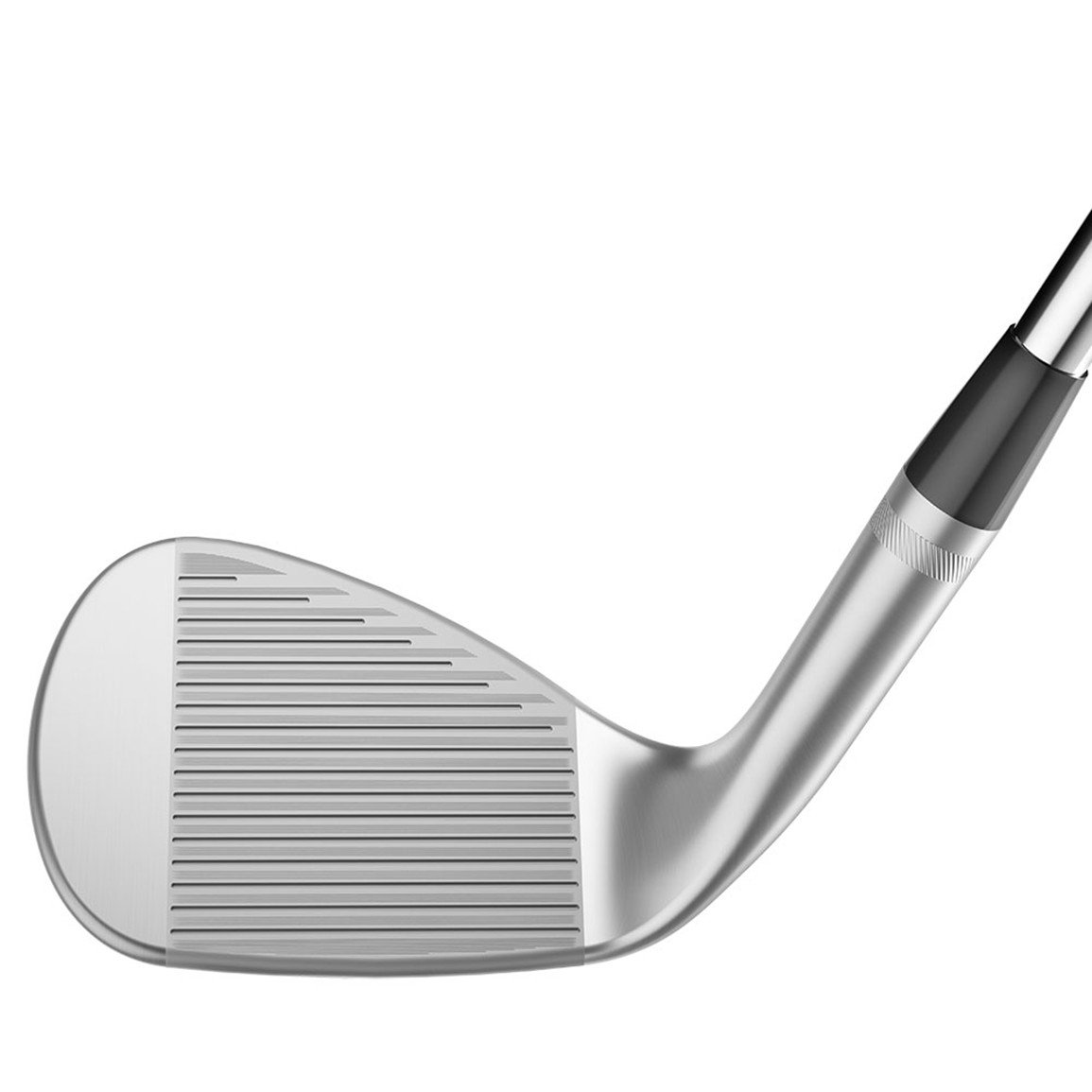 Titleist SM10 Tour Chrome Wedge | TGW