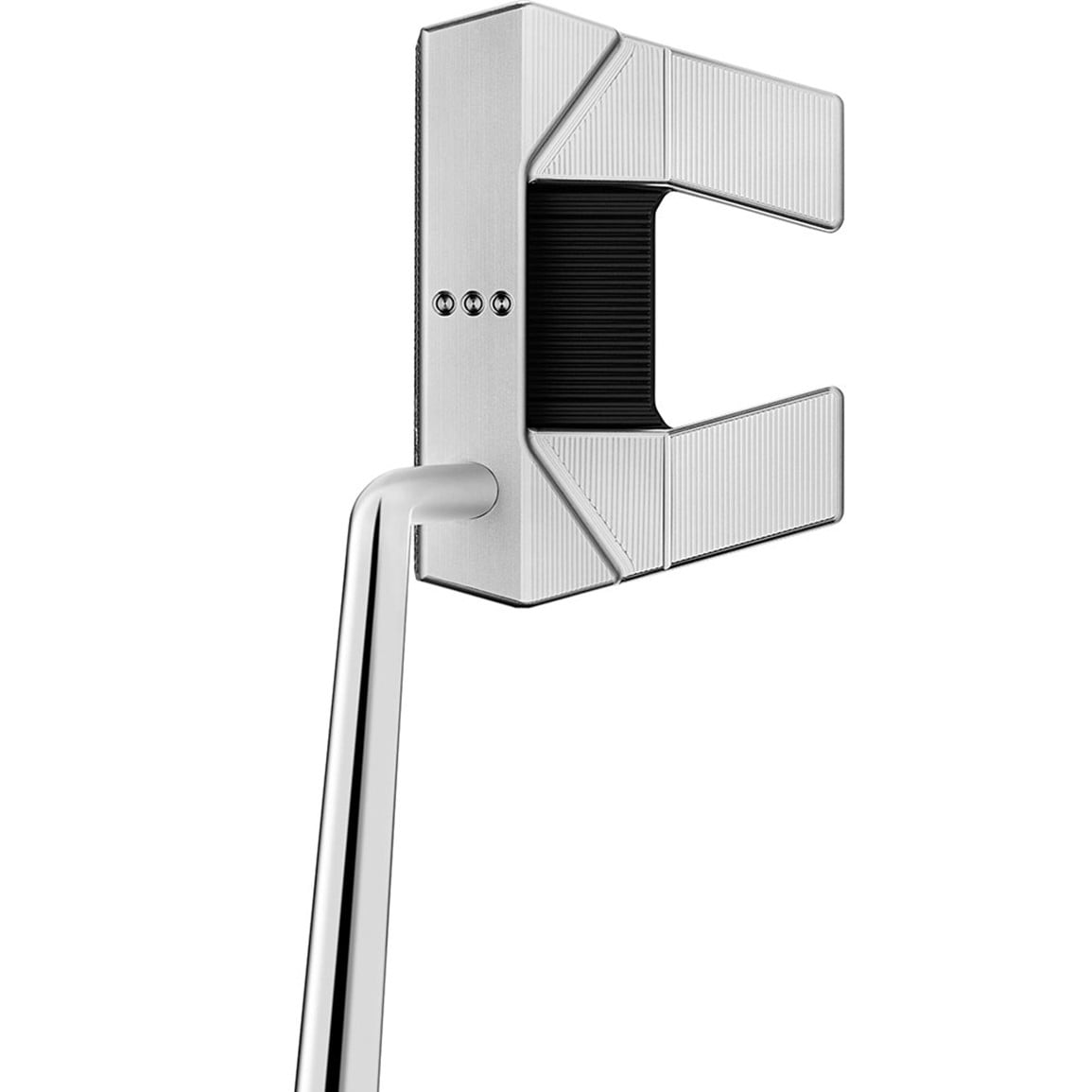 Scotty Cameron 2024 Phantom 5.5 Putter | TGW Scotty Cameron 2024 Phantom 5.5 Putter | TGW