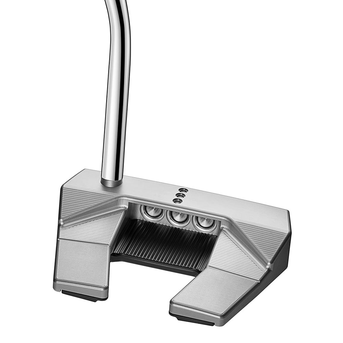 Scotty Cameron 2024 Phantom 5.5 Putter | TGW