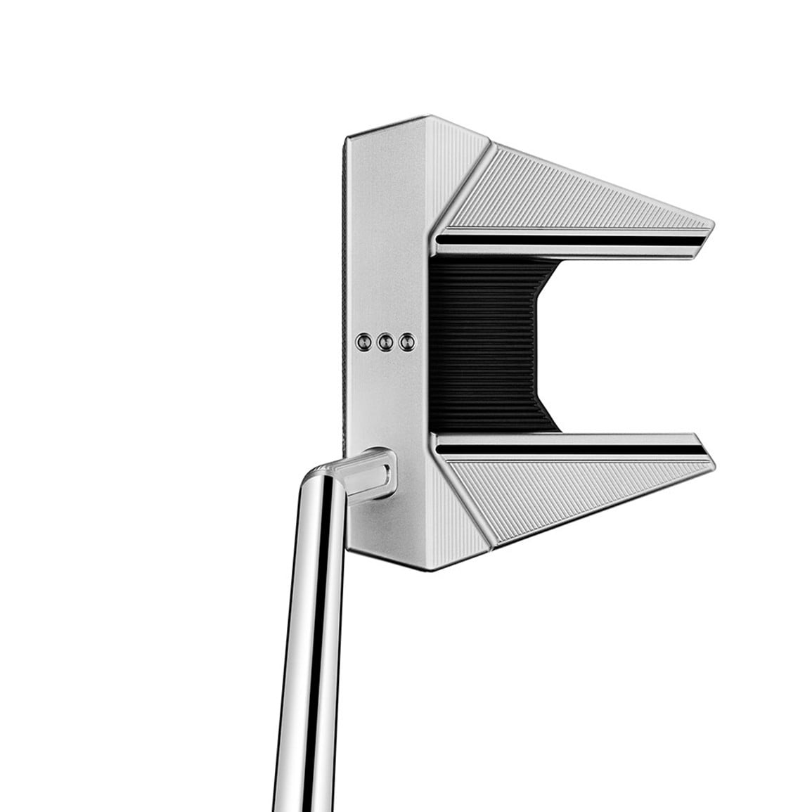 Scotty Cameron 2024 Phantom 7.5 Putter | TGW