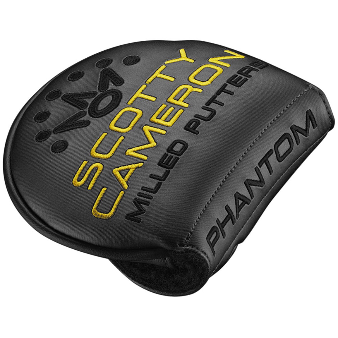 Scotty Cameron 2024 Phantom 11 Putter | TGW