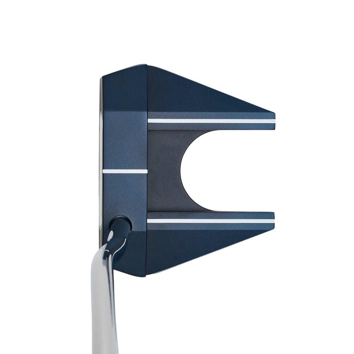 Odyssey AI One Cruiser Big #7 Putter | TGW