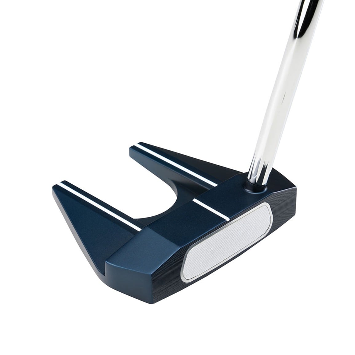 Odyssey AI One Cruiser Big #7 Putter | TGW