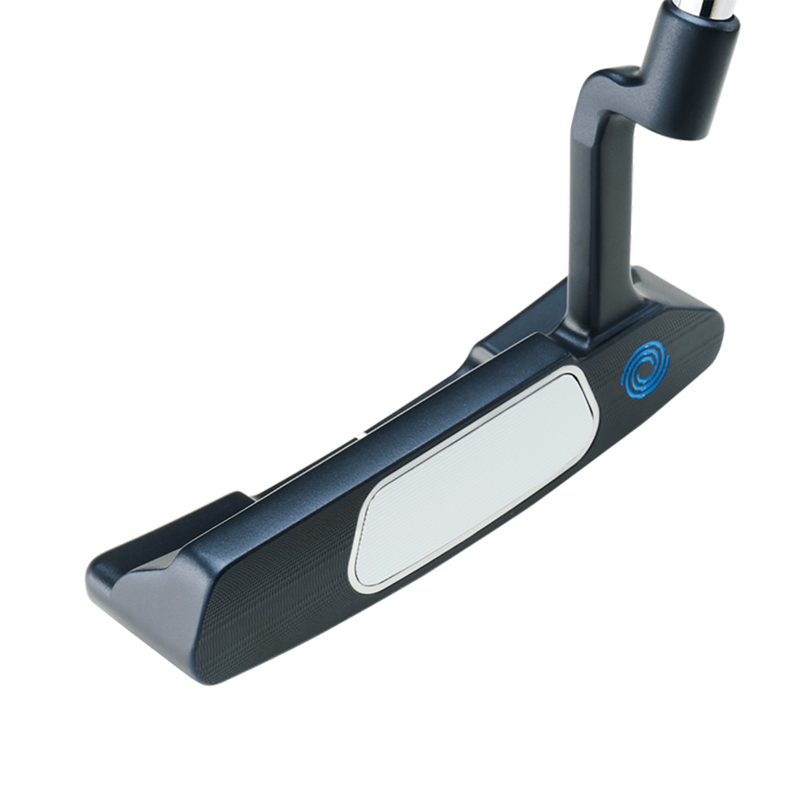 Odyssey AI-One #2 Center Shaft Putter | TGW