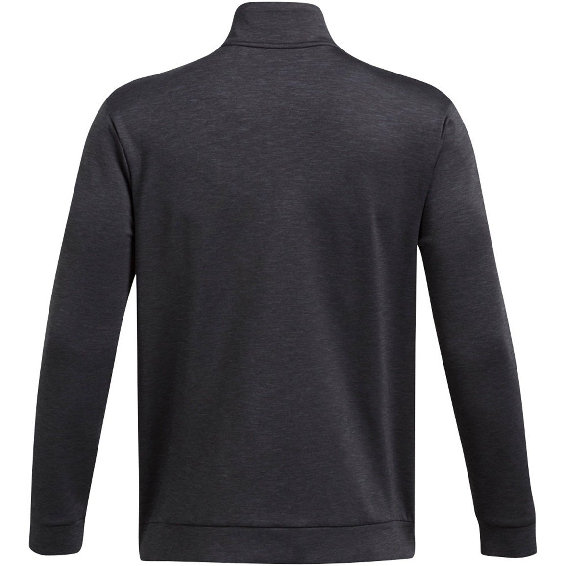 Under Armour Men's Drive Midlayer 1/4 Zip Golf Pullover | TGW