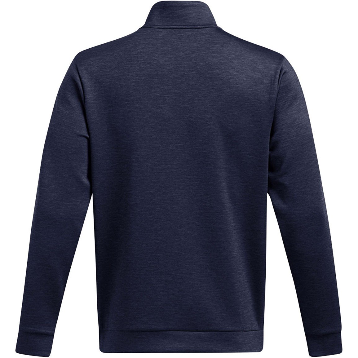 Under Armour Men's Drive Midlayer 1/4 Zip Golf Pullover | TGW