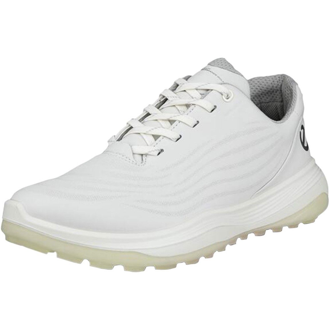 ECCO Women's LT1 Golf Shoes | TGW