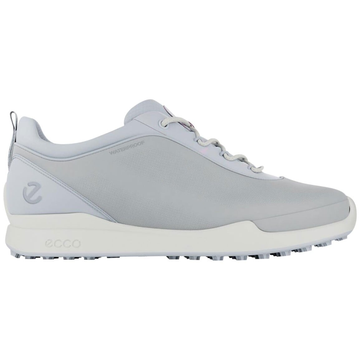 ECCO Women's Biom Hybrid BNY Golf Shoes | TGW