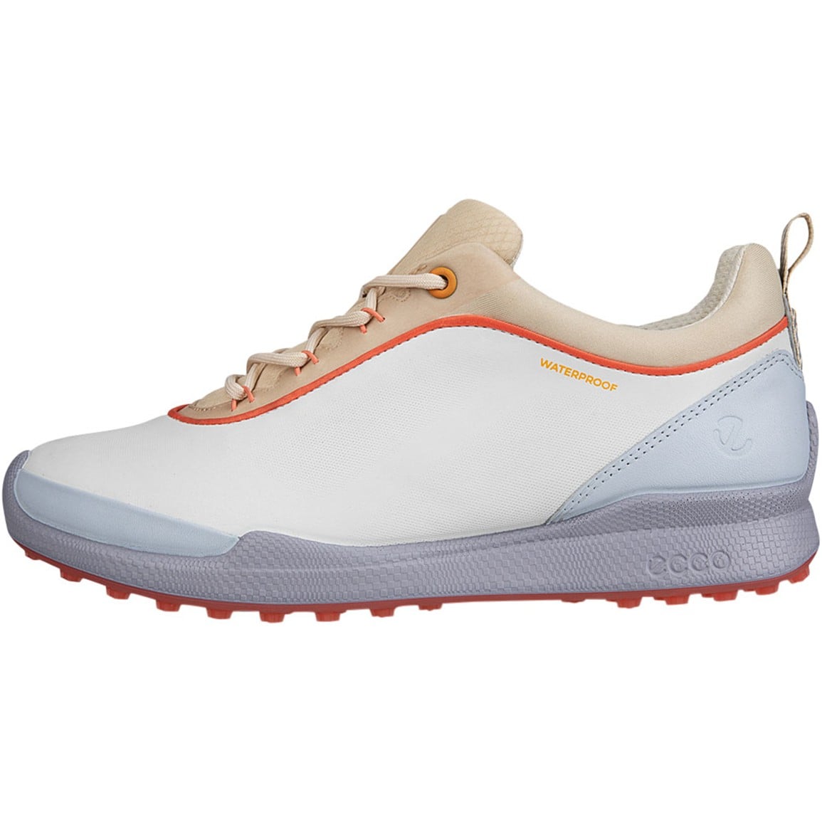 ECCO golf biom hybrid サイズEU42 スパイクレス ECCO Women's Biom Hybrid BNY Golf Shoes | TGW