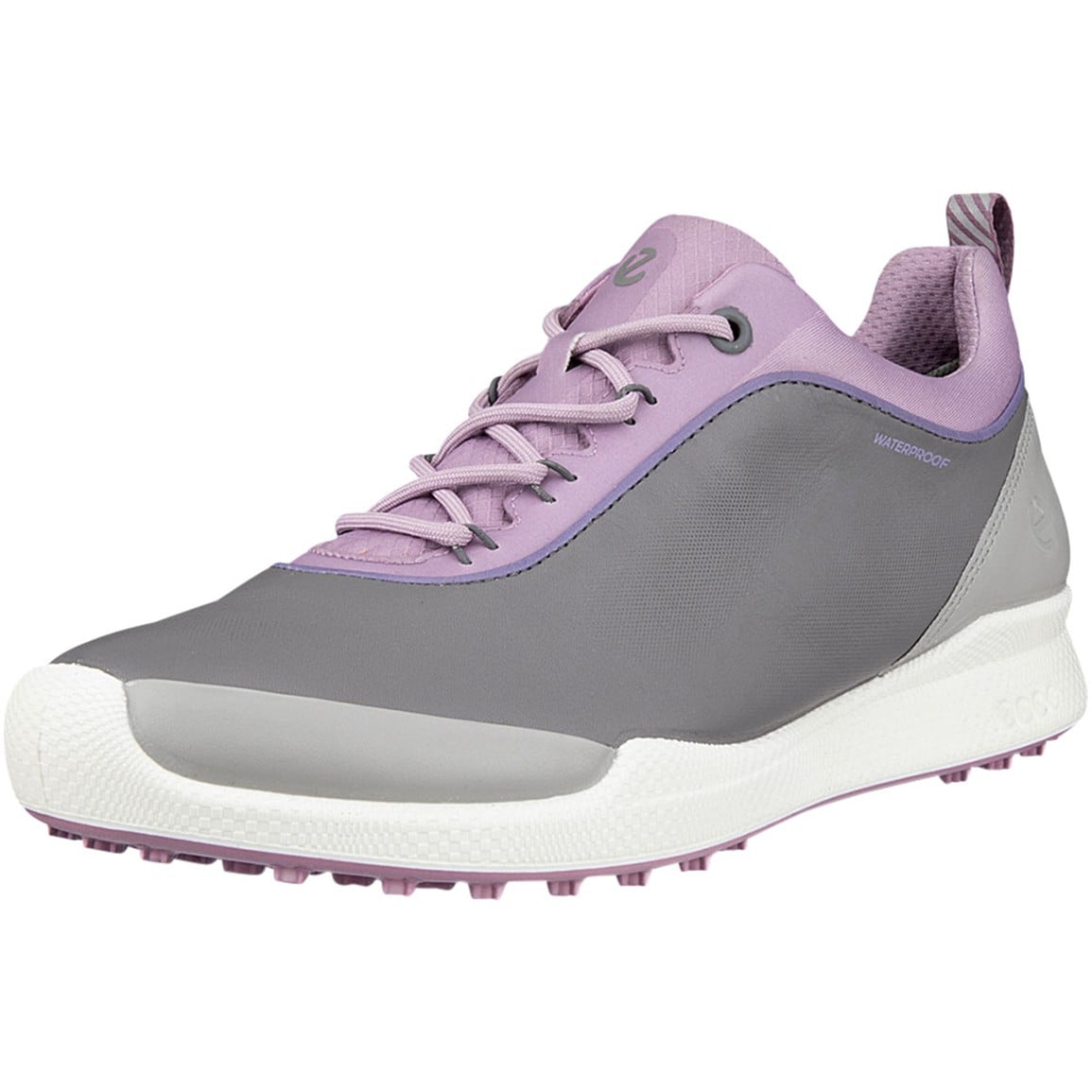 ECCO Women's Biom Hybrid BNY Golf Shoes | TGW