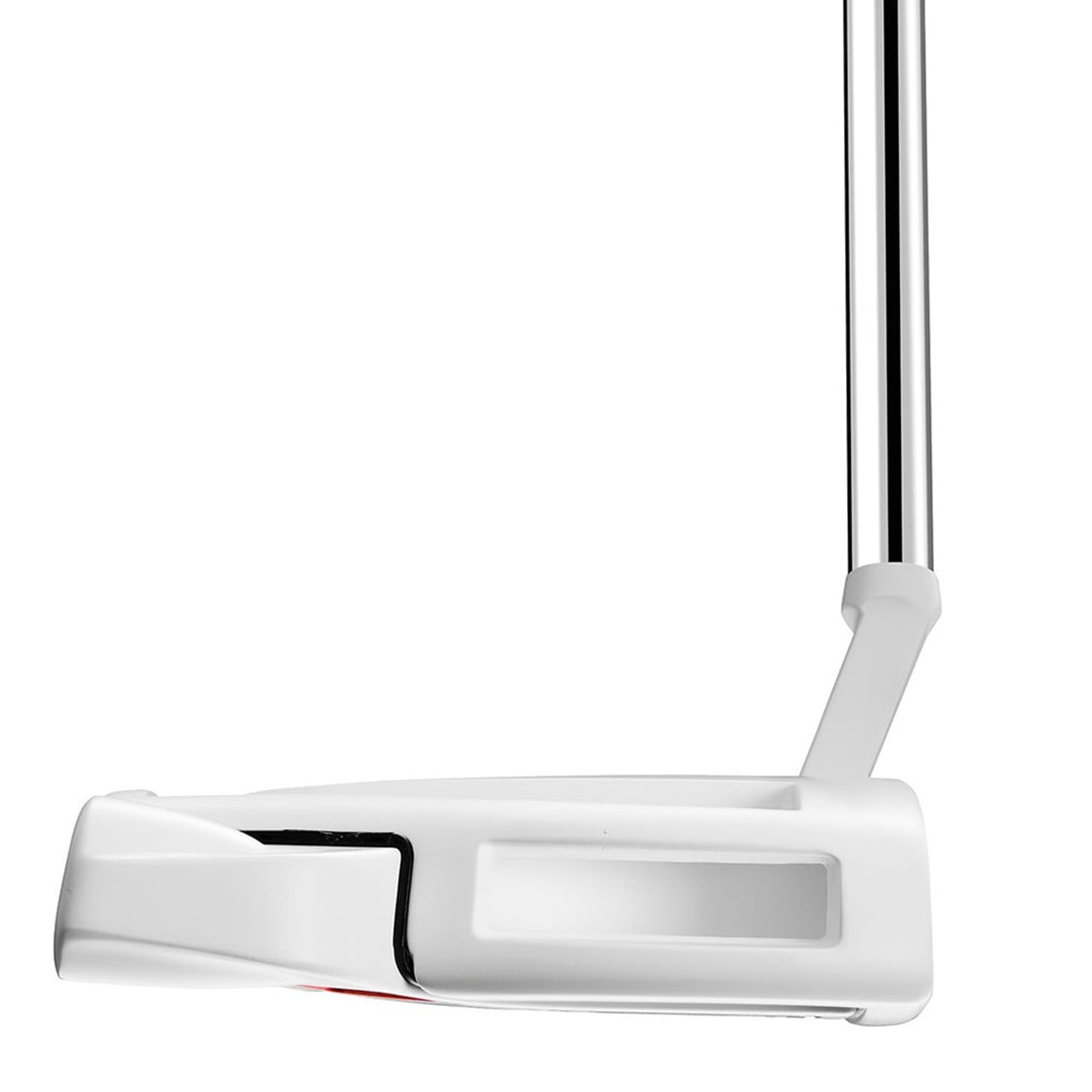TaylorMade Spider White #3 Putter | TGW