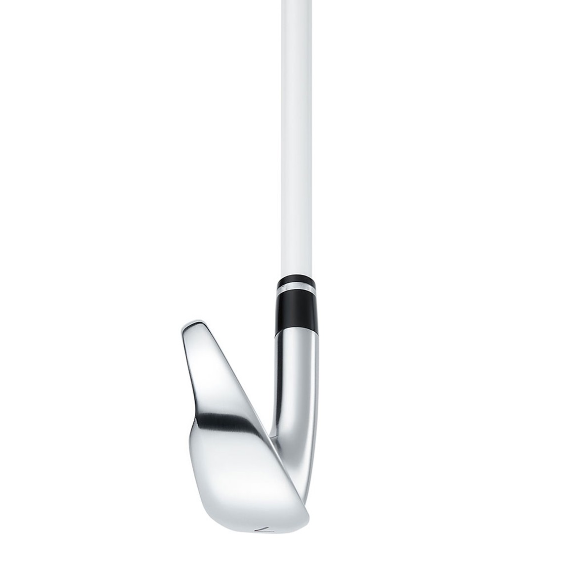 Mizuno Women's JPX Q Irons | TGW