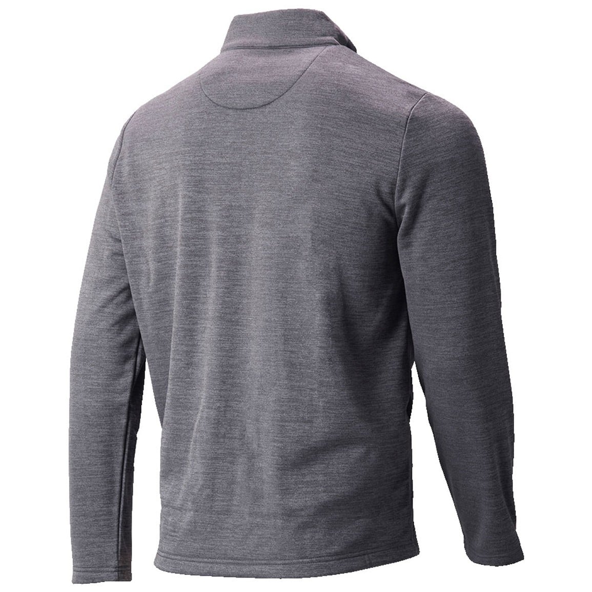 grey-x-3-z.jpg