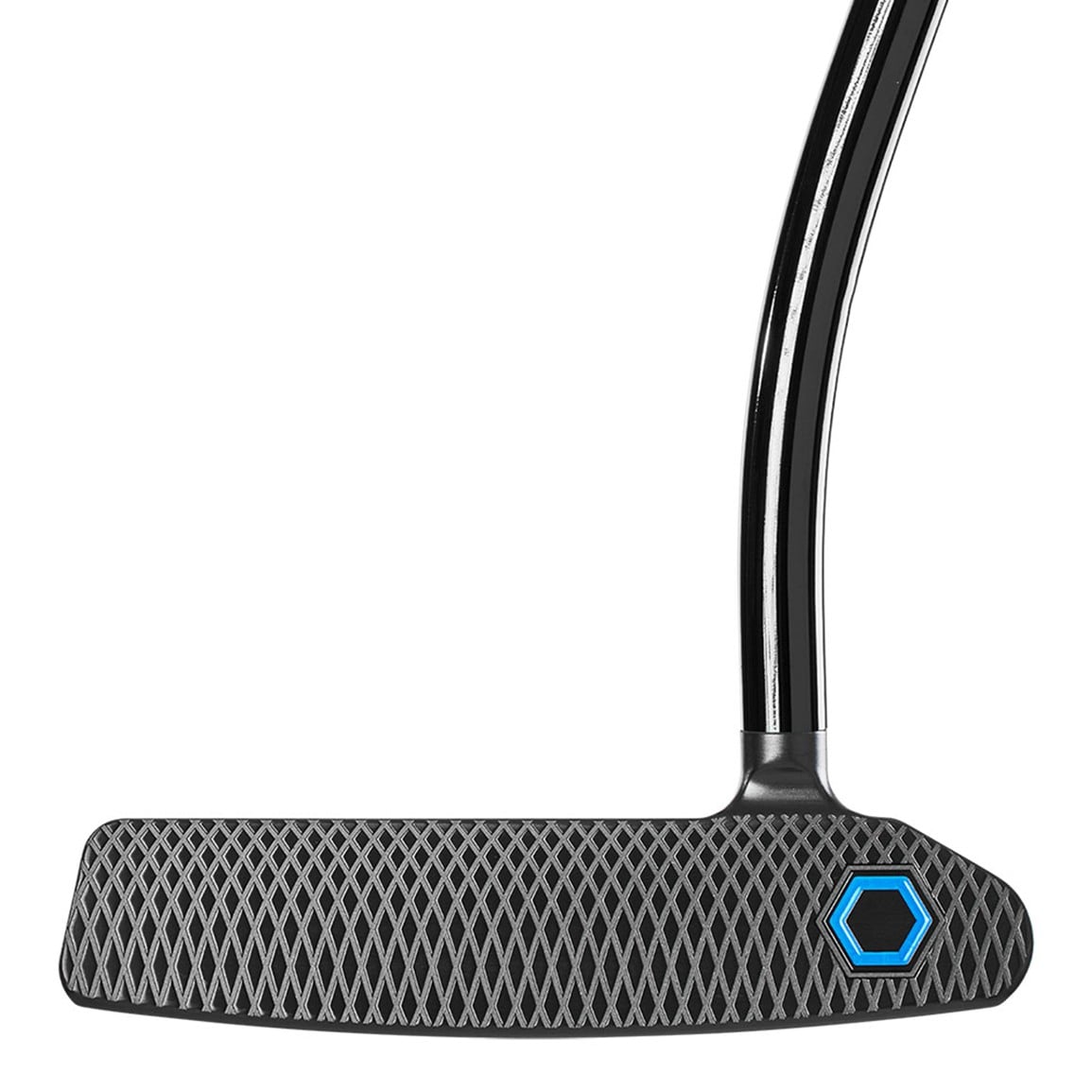 ベティナルディパター BETTINARDI 2024モデル BB-28SB Bettinardi 2024 BB Series BB28SB Putter | TGW