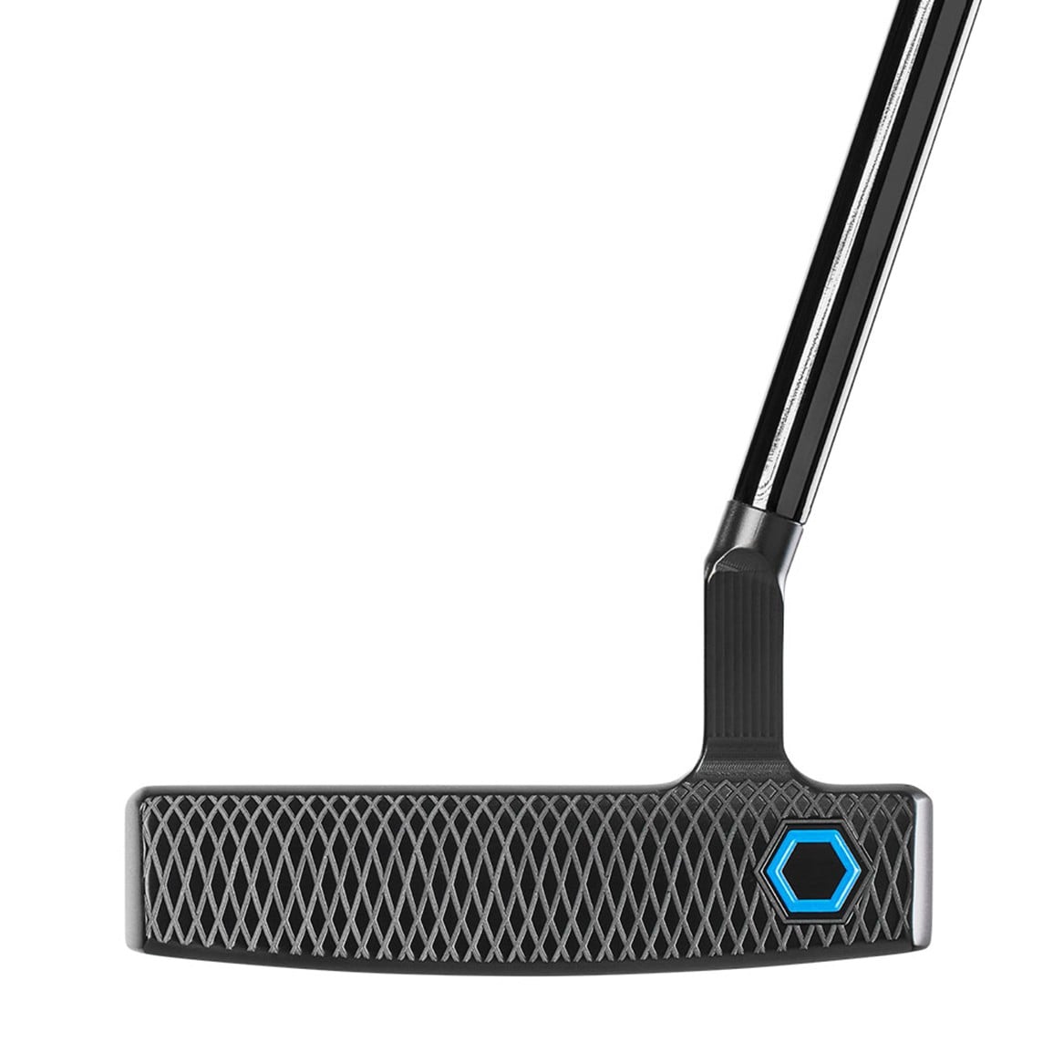 Bettinardi 2024 BB Series BB48 Putter | TGW