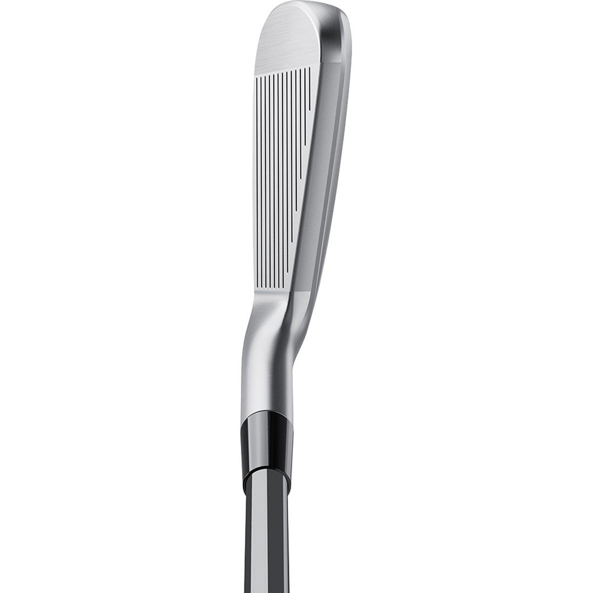 TaylorMade Men's PUDI Irons | TGW