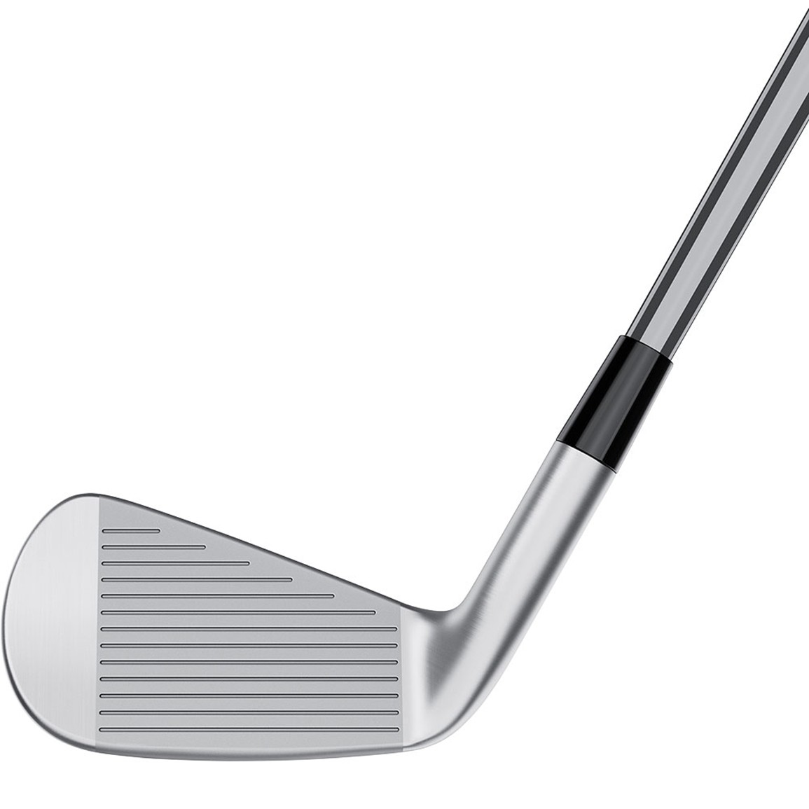 TaylorMade Men's PUDI Irons | TGW
