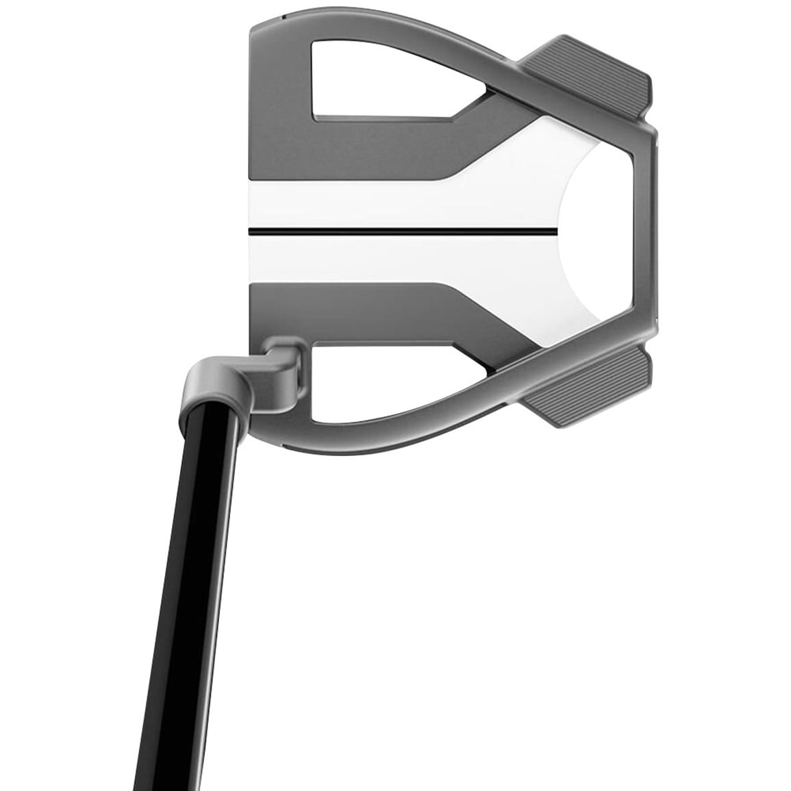 TaylorMade Spider Tour X L-Neck Putter | TGW