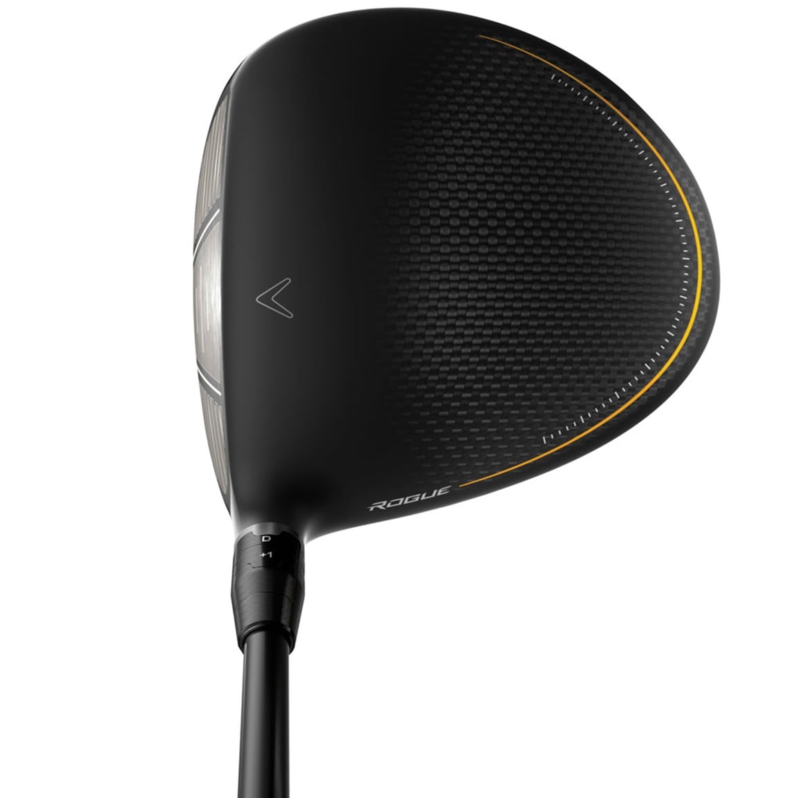 Callaway Men's Rogue ST 24 Max Driver | TGW