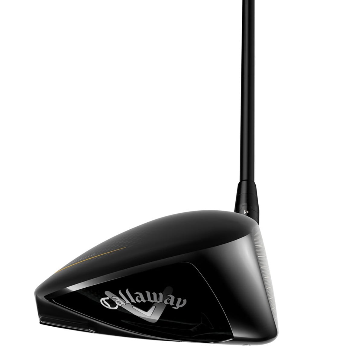 Callaway Men's Rogue ST 24 Max Driver | TGW