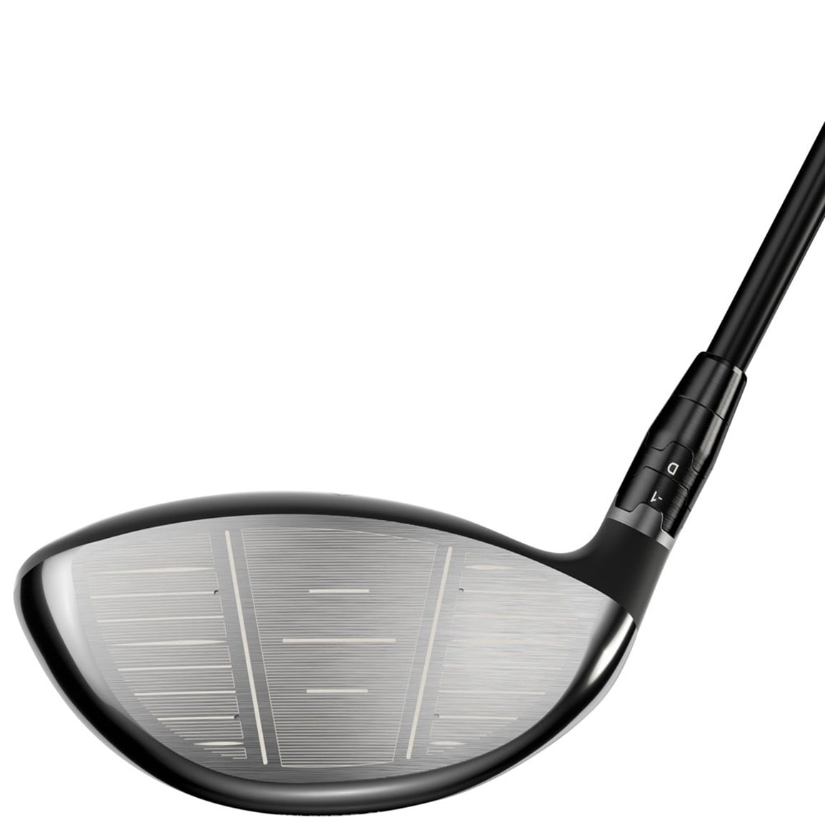 Callaway Men's Rogue ST 24 Max Driver | TGW
