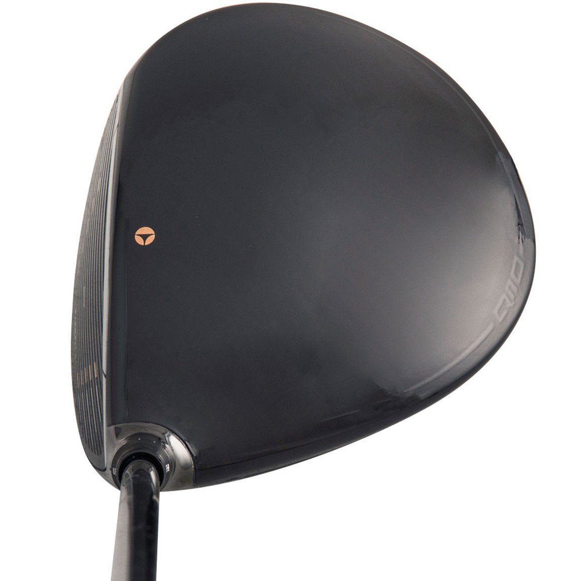 TaylorMade Men's Qi10 LS Designer Series Driver | TGW